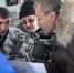 Рабочая группа во главе с Губернатором оценила обстановку в Нунлигране - Администрация Чукотского автономного округа