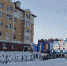 Перепись населения 2021 завершилась в поселке Угольные Копи досрочно - Администрация Анадырского района
