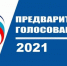 Голосование перевалило экватор - Единая Россия