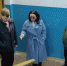 1.jpg - Чукотский Муниципальный район