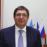 Леонид Николаев призвал работать в интересах людей - Единая Россия