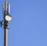 В семи сёлах Чукотки установят точки доступа Wi-Fi - Администрация Чукотского автономного округа