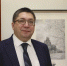 Поздравление Главы городского округа Анадырь Леонида Николаева с Днём знаний - Администрация г.Анадырь