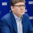 «Единая Россия»: Пенсионерам на этой неделе перечислят на карты единовременную выплату - Единая Россия