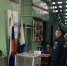 Cотрудники МЧС проводят надзорно-профилактические мероприятия на объектах задействованных в Едином дне голосования - МЧС Чукотского АО
