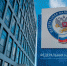 ФНС России разъяснила, кому нужно сдавать отчет о переводах с использованием иностранных электронных средств платежа - УФНС