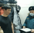 Очередной профилактический рейд прошёл в г. Певек в рамках операции «Отопление» - МЧС Чукотского АО