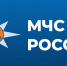 МЧС России продолжает работу по совершенствованию добровольной пожарной охраны - МЧС Чукотского АО