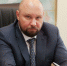 Владимир Кошелев оценил новую поправку в Жилищный кодекс - ЛДПР