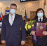 JPG Файл - УМВД Чукотского АО 