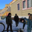 Чукотка продолжает подготовку к летнему пожароопасному периоду 2022 года - МЧС Чукотского АО