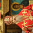 Пасхальное послание архиепископа Анадырского и Чукотского Ипатия священнослужителям, монашествующим и всем верным чадам Русской Православной Церкви Анадырской епархии. - Анадырская и Чукотская епархия