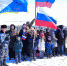 Победный марш-бросок - Анадырская и Чукотская епархия