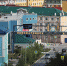 ФОТО: ВАДИМ МАТВЕИЧЕВ - Газета Крайний Север
