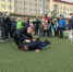 JPG Файл - УМВД Чукотского АО 