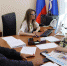 Сенатор от Чукотки Анастасия Жукова провела приём граждан - Дума Чукотского АО