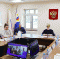 Фракция ЕР: пожарные будут законодательно защищены в случае причинения материального ущерба при тушении пожаров - Единая Россия