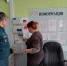 Сотрудники МЧС России завершили приемку образовательных организаций к новому учебному году - МЧС Чукотского АО