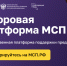 Цифровую платформу поддержки предпринимателей запустила Корпорация МСП - Администрация г.Анадырь