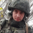 В ходе специальной военной операции героически погиб защитник из Анадыря - Администрация г.Анадырь