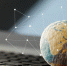 Использование квалифицированных сертификатов представителей юридических лиц и индивидуальных предпринимателей продлевается до 31 августа 2023 года - УФНС