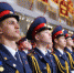 Информация о наборе на обучение в 2023 году детей-сирот и детей, оставшихся без попечения родителей, в Кадетский корпус Следственного комитета Российской Федерации - Следственный комитет