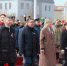 Поздравляем жителей Чукотки с Днем нашей любимой страны – России! - Администрация г.Анадырь