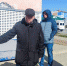 Акцентировать внимание на уборке газонов - Администрация г.Анадырь