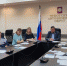 В Анадыре представлены проекты благоустройства Верблюжки и главной площади города - Администрация г.Анадырь