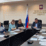 В рамках народной программы партии в Анадыре представлены проекты благоустройства Верблюжки и главной площади города - Единая Россия