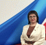 Елена Евтюхова: Создание госмониторинга вечной мерзлоты – ответственный и важный шаг для обеспечения безопасности и развития регионов страны - Единая Россия