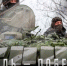 Военная служба по контракту – выбор настоящих мужчин - Администрация г.Анадырь