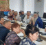 Депутаты-единороссы Думы Чукотки приняли участие в V съезде оленеводов России - Единая Россия