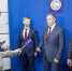 ФОТО: ВАДИМ МАТВЕИЧЕВ - Газета Крайний Север
