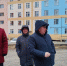 Еженедельный мониторинг прошел в Анадыре - Администрация г.Анадырь