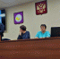 Совет депутатов Анадыря обсудил результаты Государственной итоговой аттестации - Администрация г.Анадырь