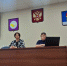 К новому учебному году готовы - Администрация г.Анадырь