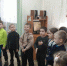 Мультимедийный час «День поэзии С.Я. Маршака» - Библиотека им. Тана-Богораза