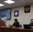 Накануне в мэрии Анадыря состоялись публичные слушания по проекту бюджета городского округа Анадырь в 2024-2026 годах - Администрация г.Анадырь