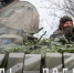Военная служба по контракту – работа для настоящих мужчин - Администрация г.Анадырь