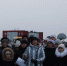 Img 9910 - Администрация г.Анадырь