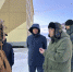Еженедельный мониторинг прошел в Анадыре - Администрация г.Анадырь