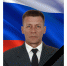 Защитник из Анадыря героически погиб в зоне СВО - Администрация г.Анадырь
