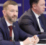 Участие в проектах Народной программы  позволяет отстаивать интересы округа - Единая Россия