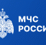 Информация о наличии вакантных должностей в Главном управлении МЧС России по Чукотскому автономному округу - МЧС Чукотского АО