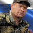 В Анадыре пройдет церемония прощания с Антоном Андрусенко - Администрация г.Анадырь