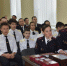JPG Файл - УМВД Чукотского АО 