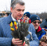 Председатель ЛДПР Леонид Слуцкий поздравил женщин с 8 марта - ЛДПР
