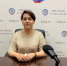 В рамках вебинара налогоплательщики узнали о льготах при налогообложении имущества - УФНС