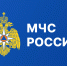 МЧС России поддержана инициатива в правовом регулировании деятельности инструкторов-проводников - МЧС Чукотского АО